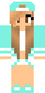 skin boy indonesia