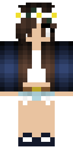 CREEPER BOY