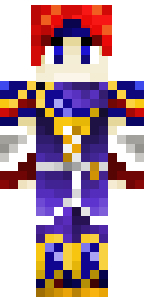 Eagle Boy's Suit