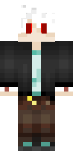 dream pro