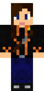 Cool Boy Pro PvP