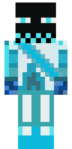 galaxy boy gamer
