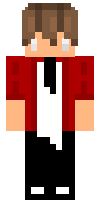 heeko boy XDJames son