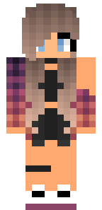 Skins golden boy