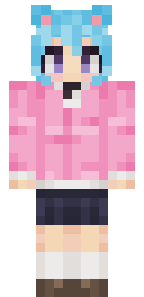 cute anime boy