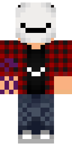 anime sad boy