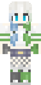 Blue-Boy-Herobrine