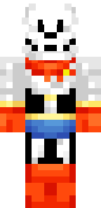 pvp cool bad boy supreme