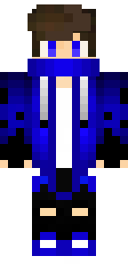 Ender Dragon
