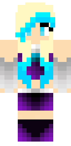 creeper boy
