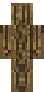Ender Dragon boy!!!