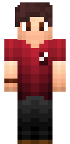 cool boy pvp pro
