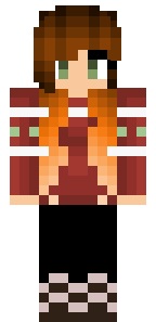 herobrine camoufler