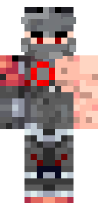 Belarusian Army