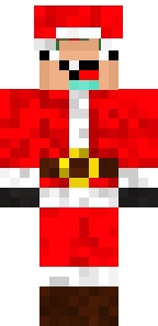 camoufler
