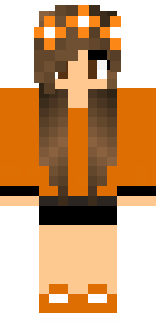 Nether Warrior