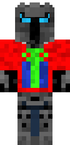 Hide and seek 3