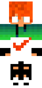 prestonplayz-ally