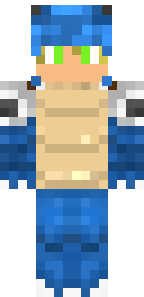 medieval warrior