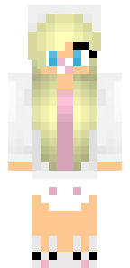 pvp army boy