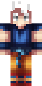 hide skin