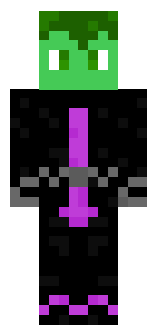 sword 2