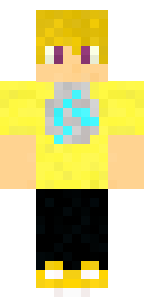 Camouflage diamond