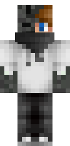 Diamond Camouflage