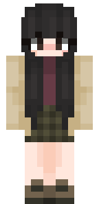 Leon S. Kennedy