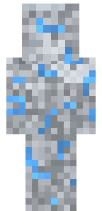 ancient warrior