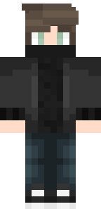 Tactical Army Pillager