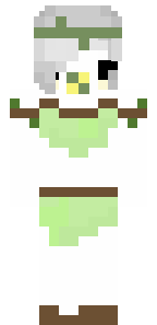 camouflage