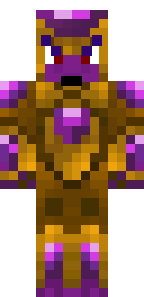 Terre camouflage