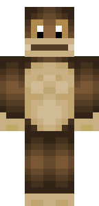 MARINE SOLDIER