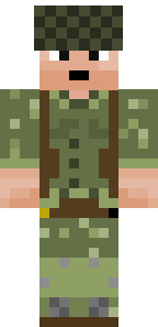 Army