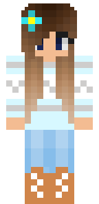 army steve