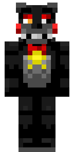 Soviet army man