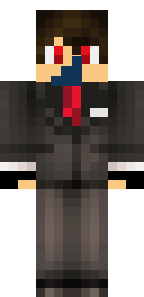 WW2 Red Army Officer