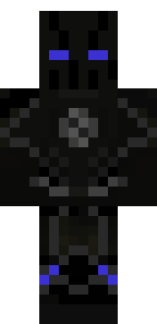 camouflage