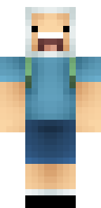Kora·kar Warrior