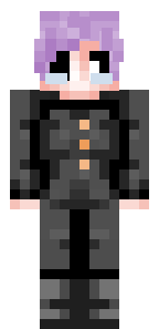 camouflage suit
