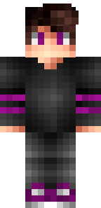 warrior Steve