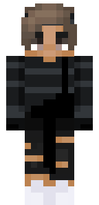 Tactical Soldier SWAT