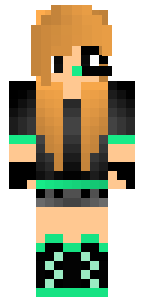 zombie warrior