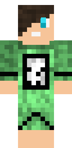 USA army soldier