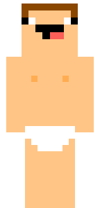 Valtox Warrior