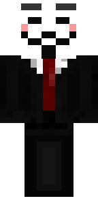 skin camouflage