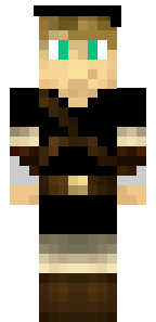 u.s.army