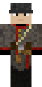 tactical skini