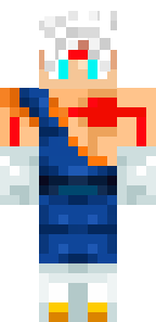 Azymandios Camouflage